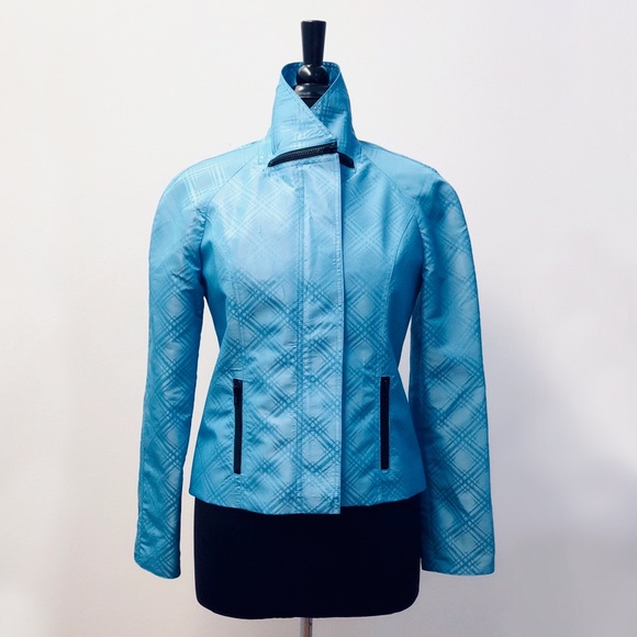 Jacket - Picture 2 of 5